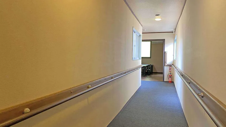 Travel Accommodation Yamatsubaki