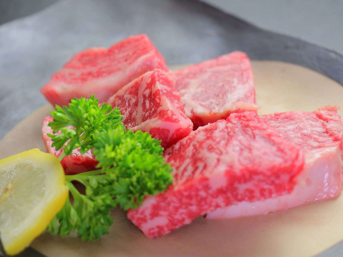 Travel Accommodation Yamatsubaki