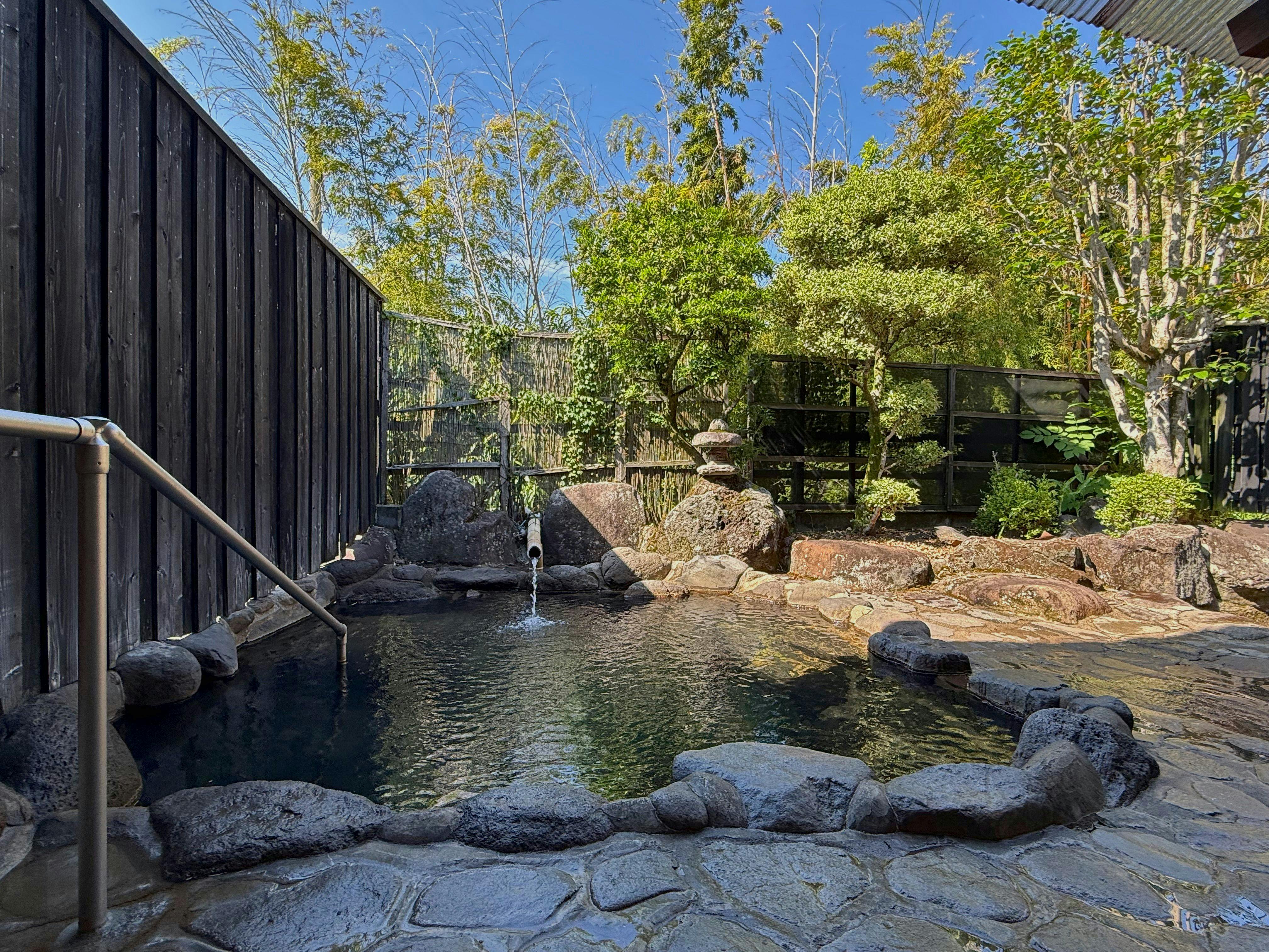 Travel Accommodation Yamatsubaki