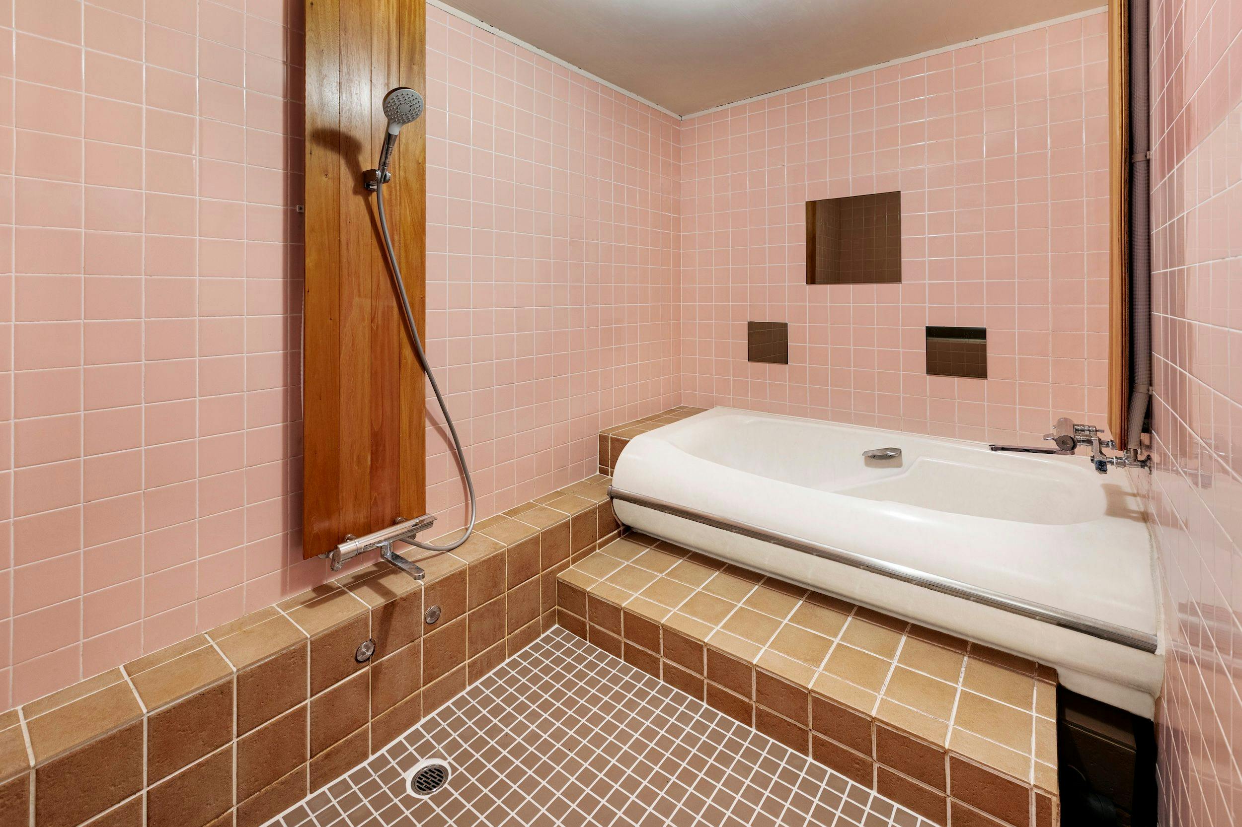 HOTEL & SAUNA WAYPOINT SHINANO-MYOKO