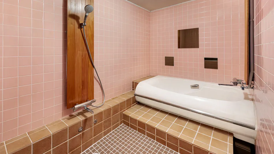 HOTEL & SAUNA WAYPOINT SHINANO-MYOKO