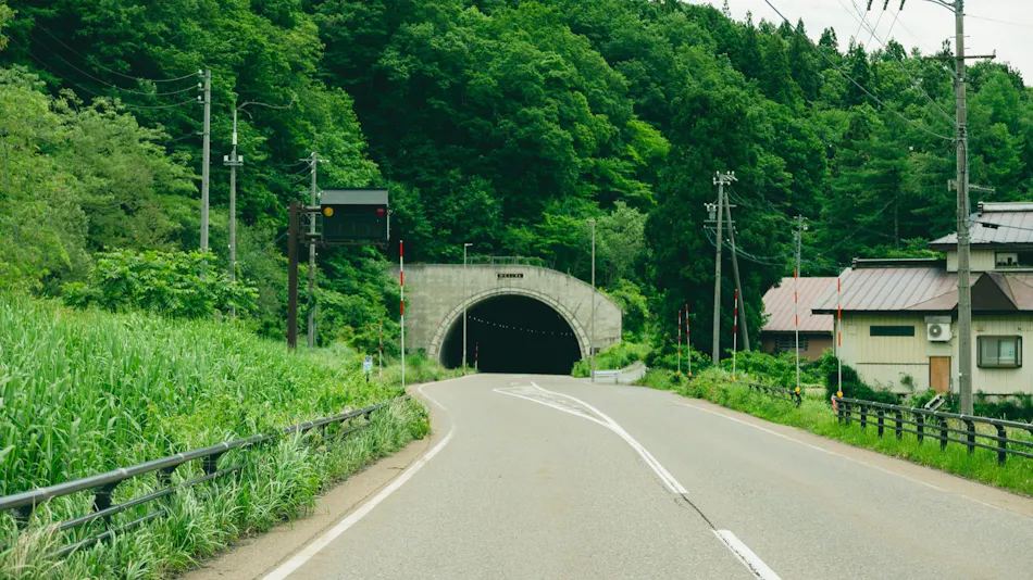 HOTEL & SAUNA WAYPOINT SHINANO-MYOKO