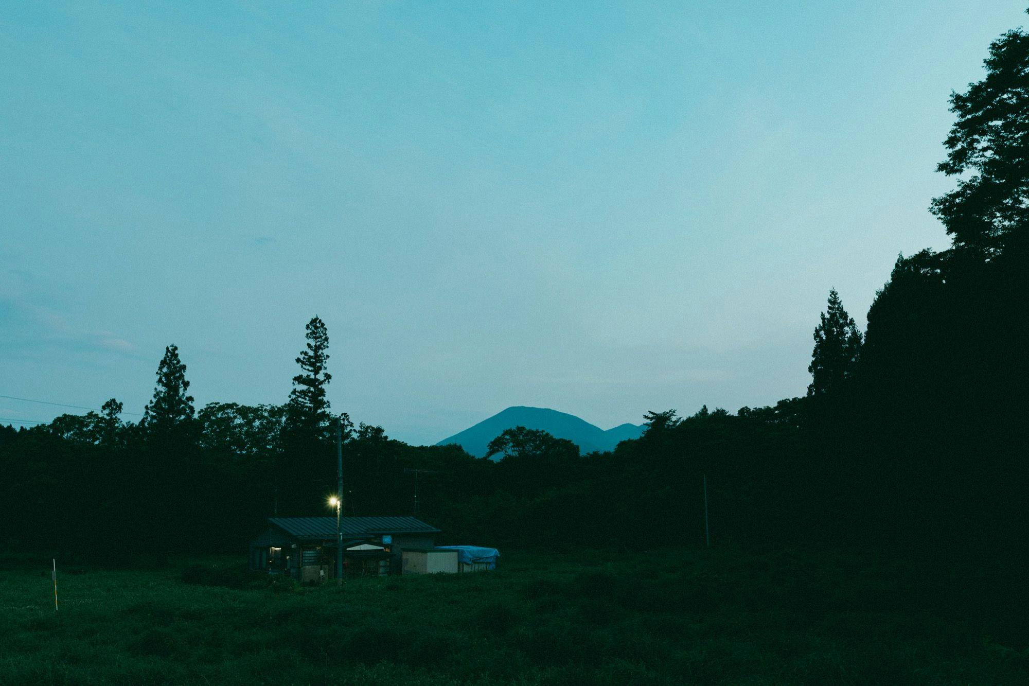 HOTEL & SAUNA WAYPOINT SHINANO-MYOKO