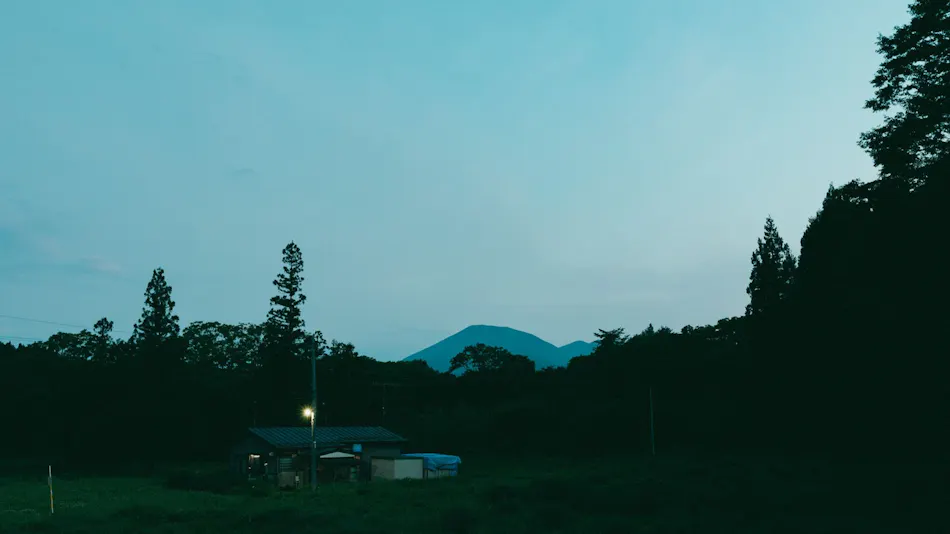HOTEL & SAUNA WAYPOINT SHINANO-MYOKO