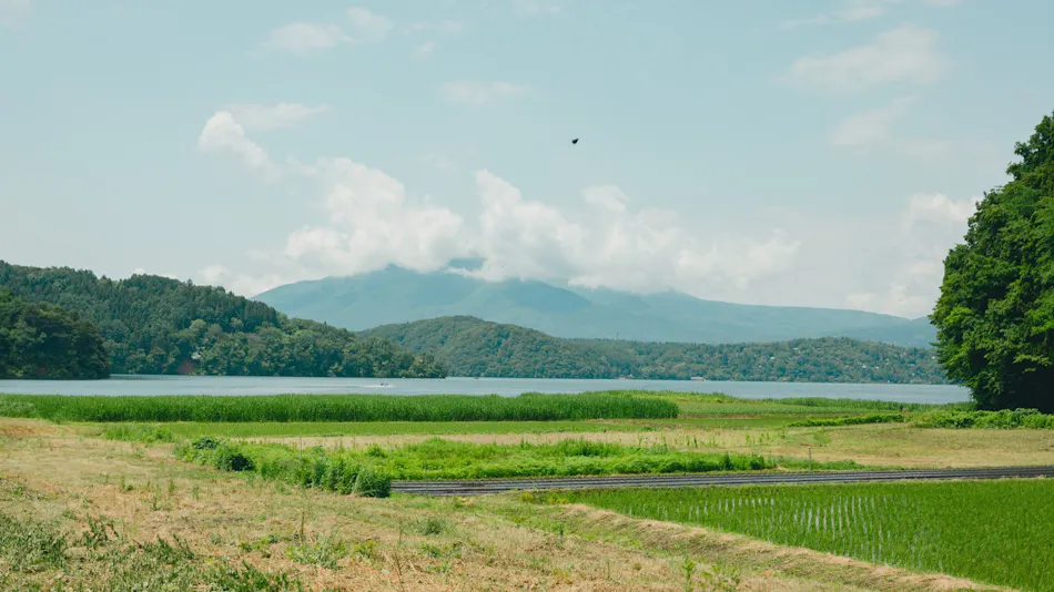 HOTEL & SAUNA WAYPOINT SHINANO-MYOKO