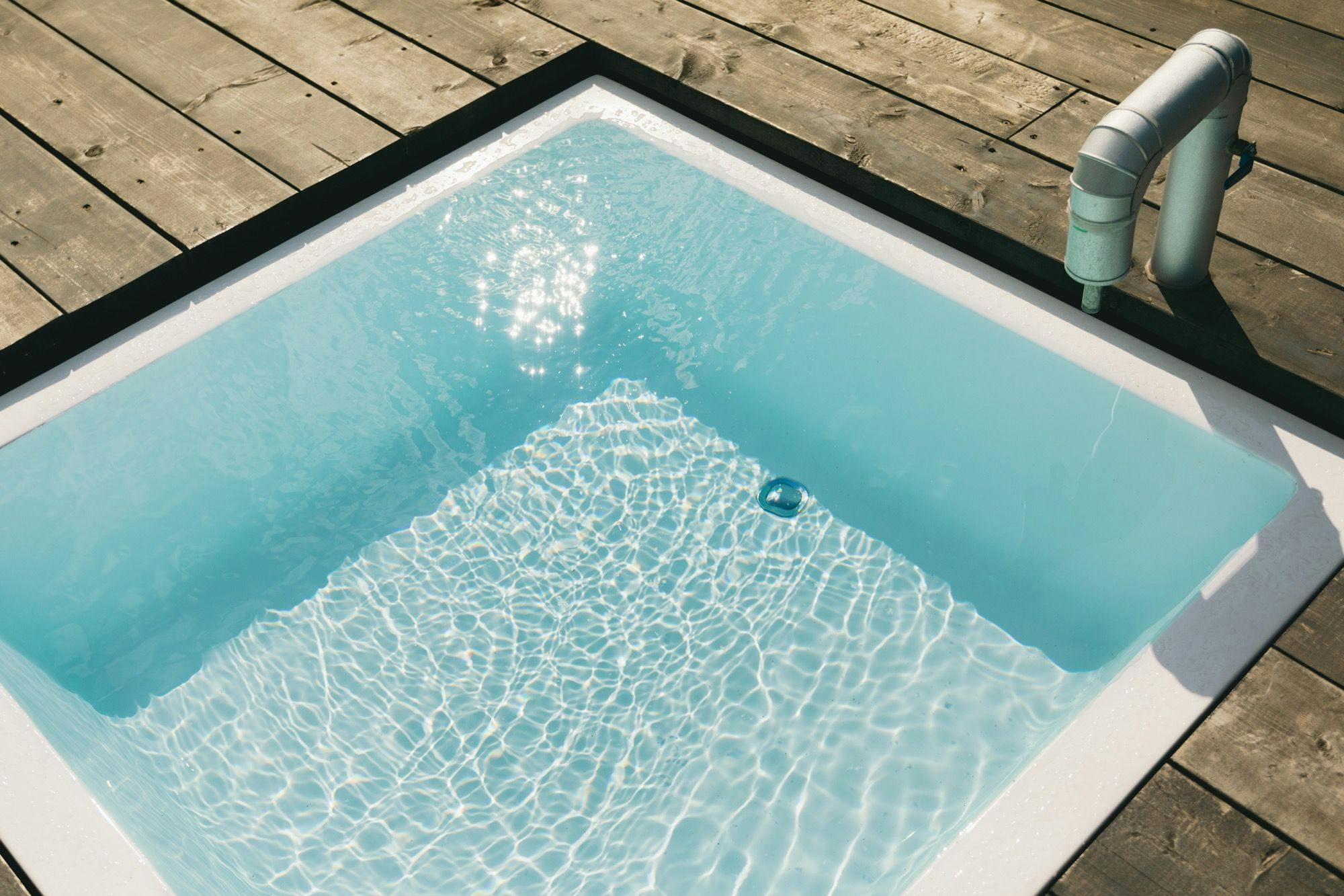 HOTEL & SAUNA WAYPOINT SHINANO-MYOKO