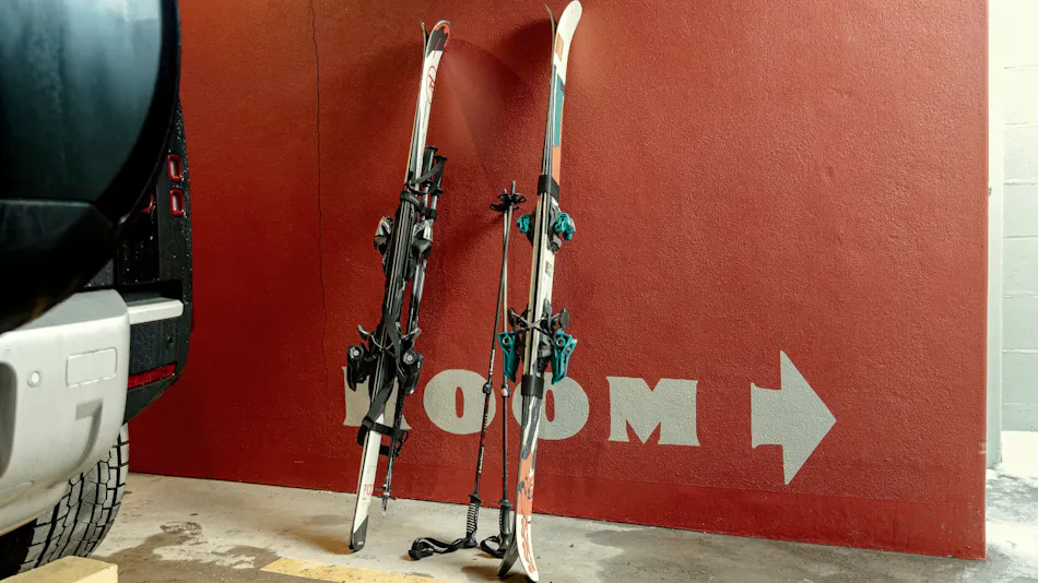 HOTEL & SAUNA WAYPOINT SHINANO-MYOKO