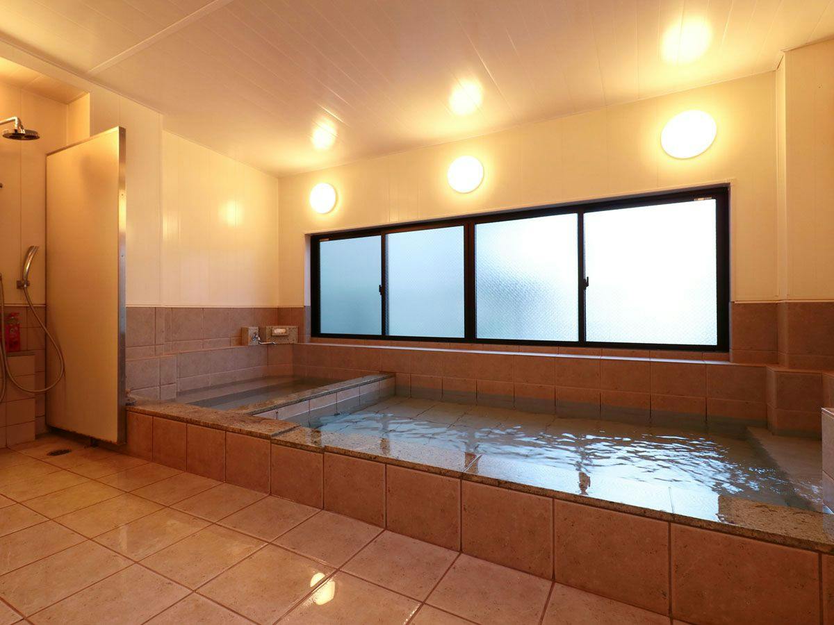 Hotel Izu Kansya