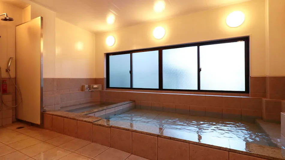 Hotel Izu Kansya