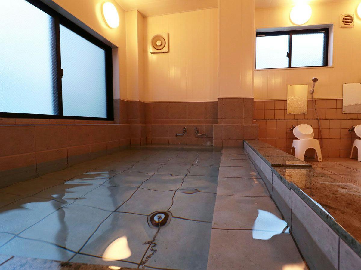 Hotel Izu Kansya