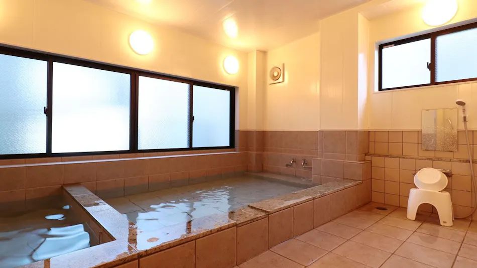 Hotel Izu Kansya