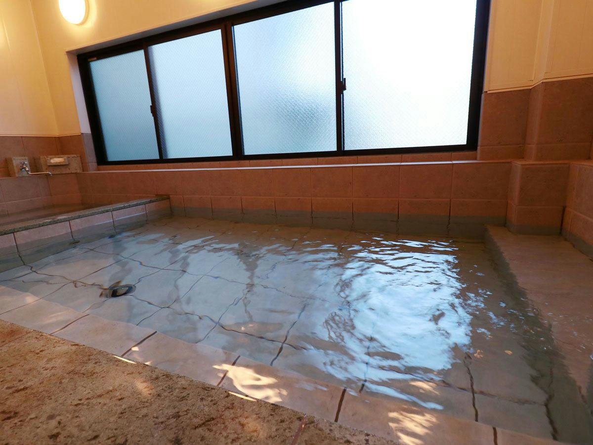 Hotel Izu Kansya