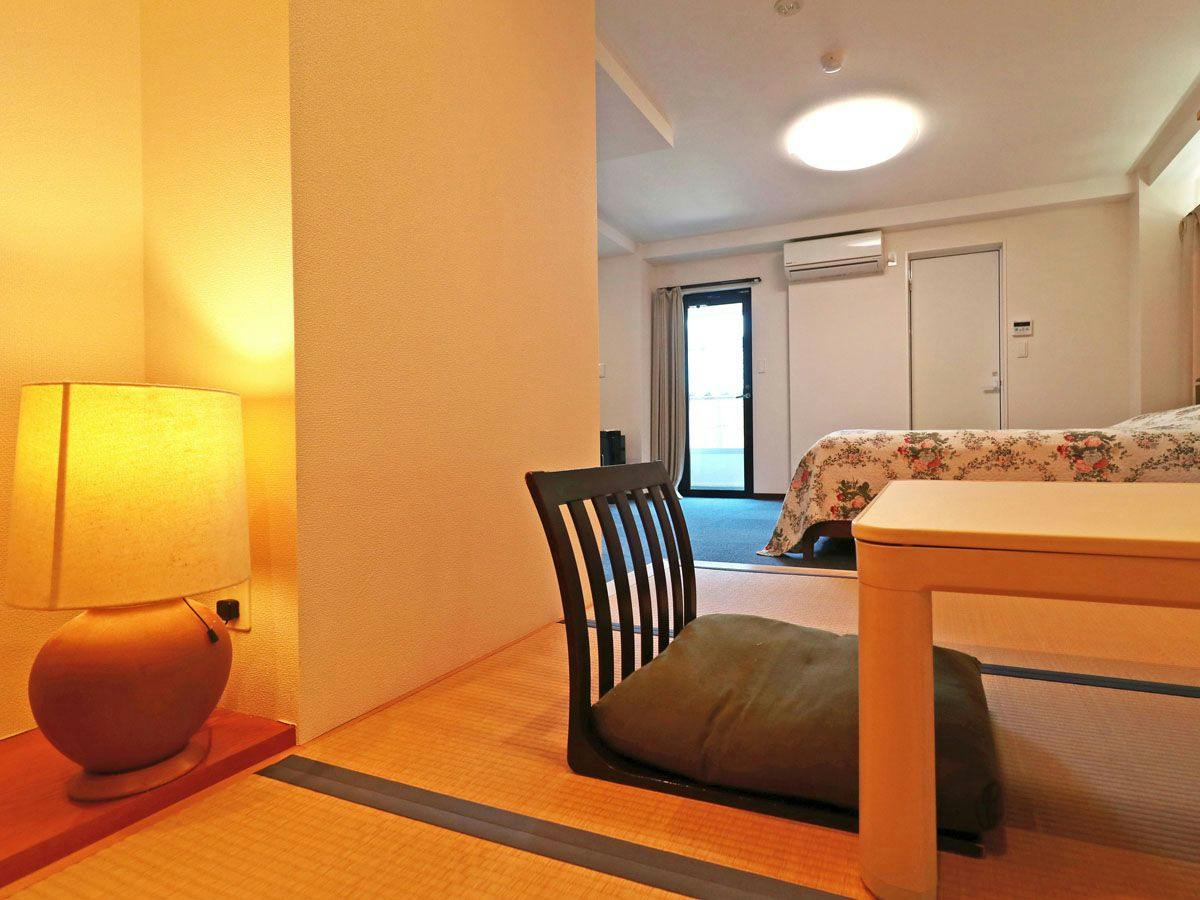 Hotel Izu Kansya