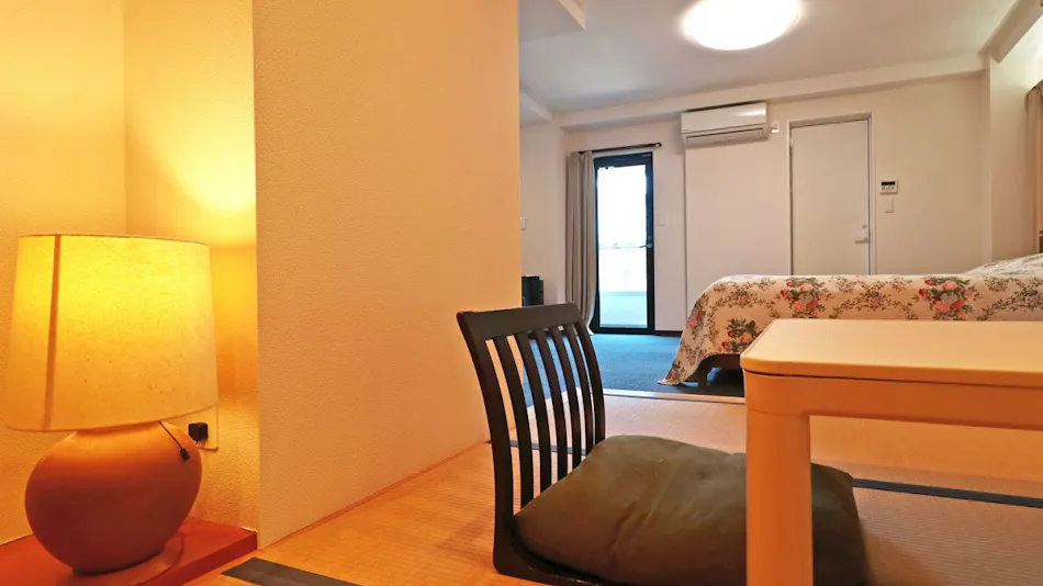 Hotel Izu Kansya