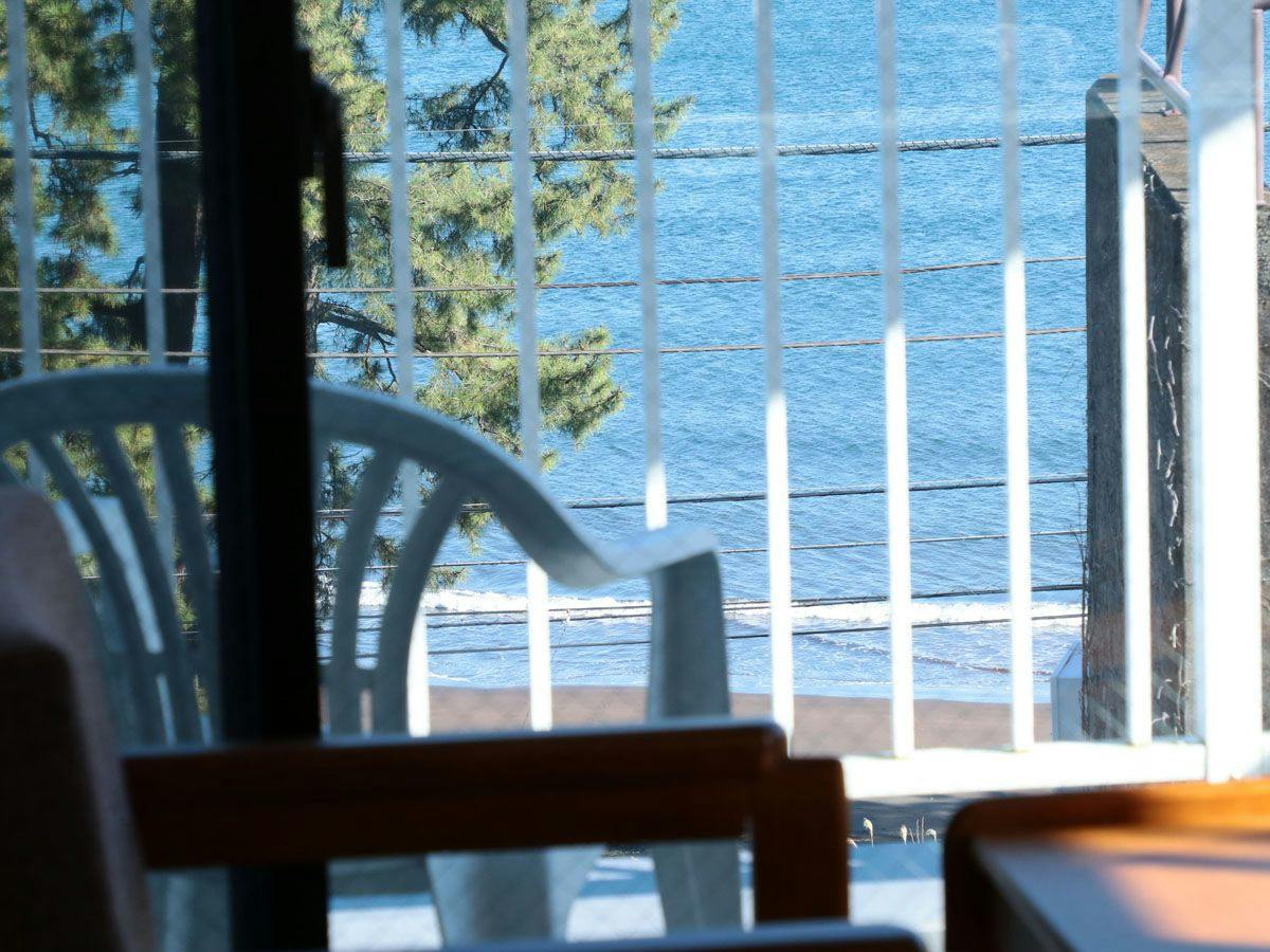 Hotel Izu Kansya