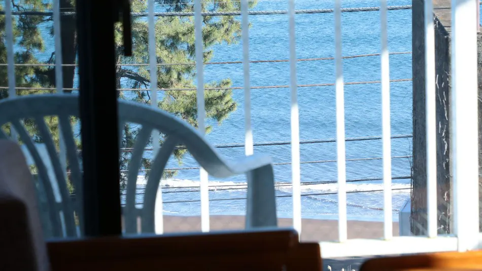 Hotel Izu Kansya