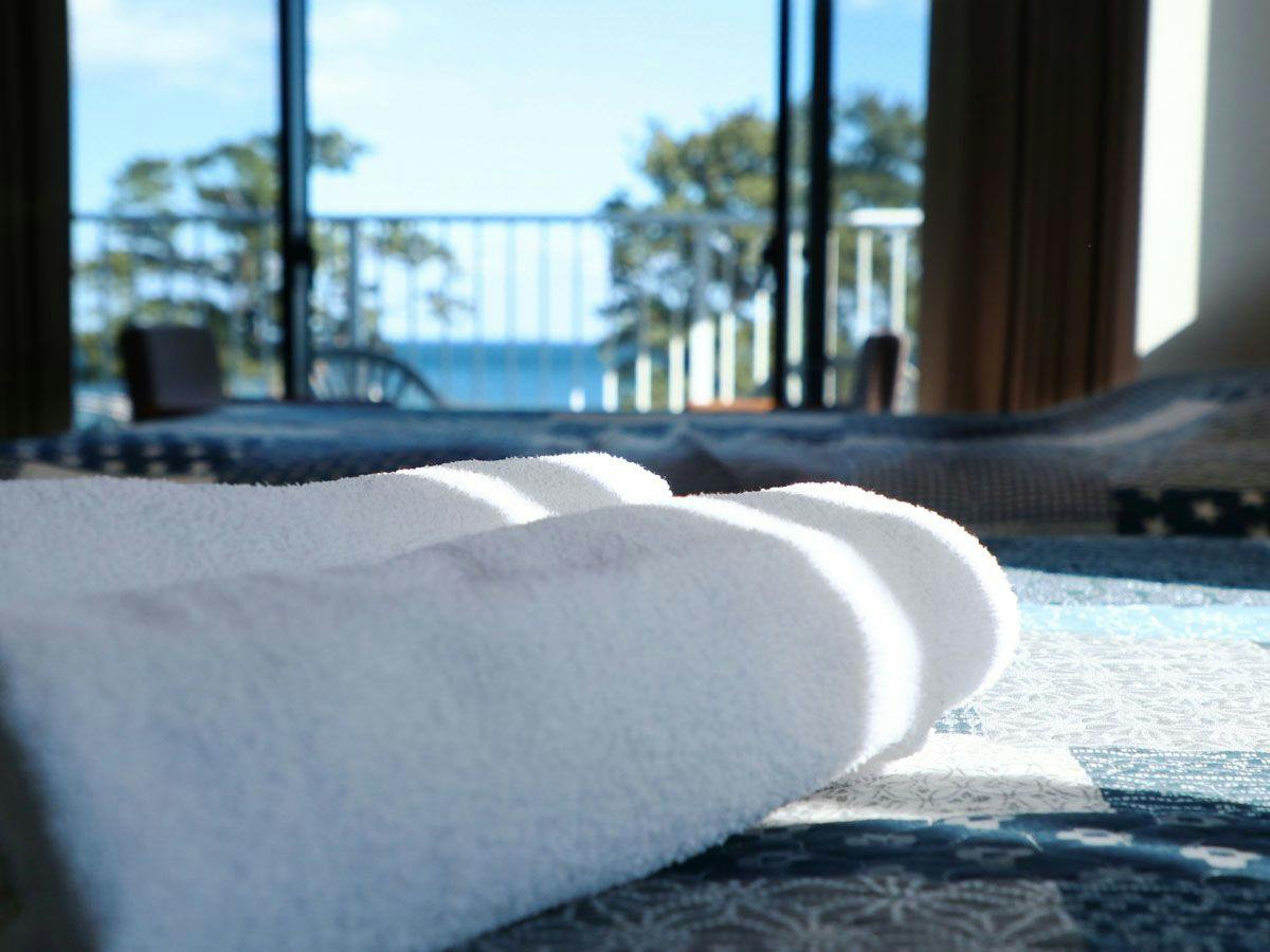 Hotel Izu Kansya