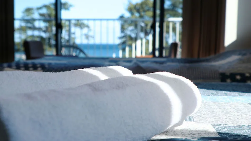 Hotel Izu Kansya