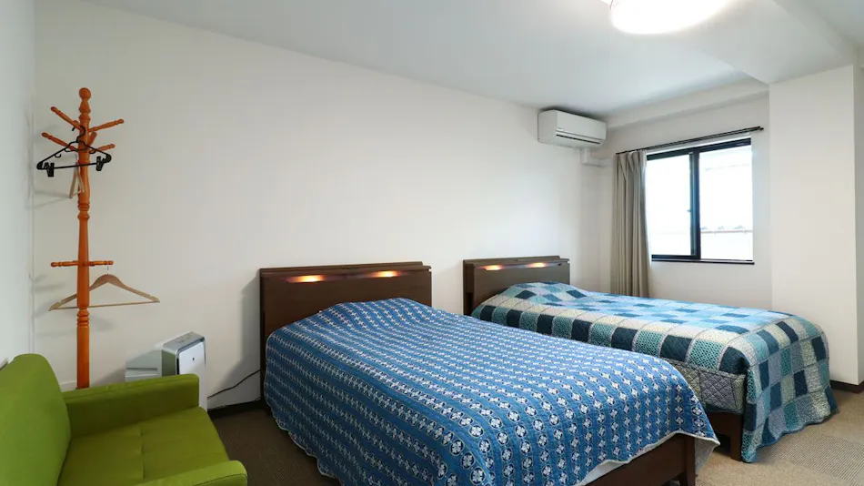 Hotel Izu Kansya