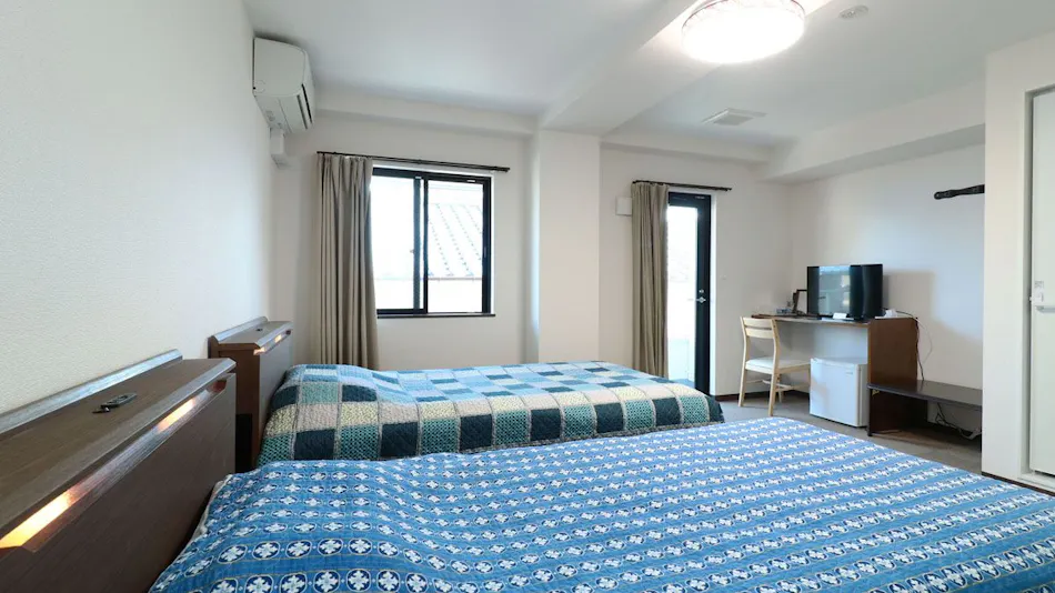 Hotel Izu Kansya