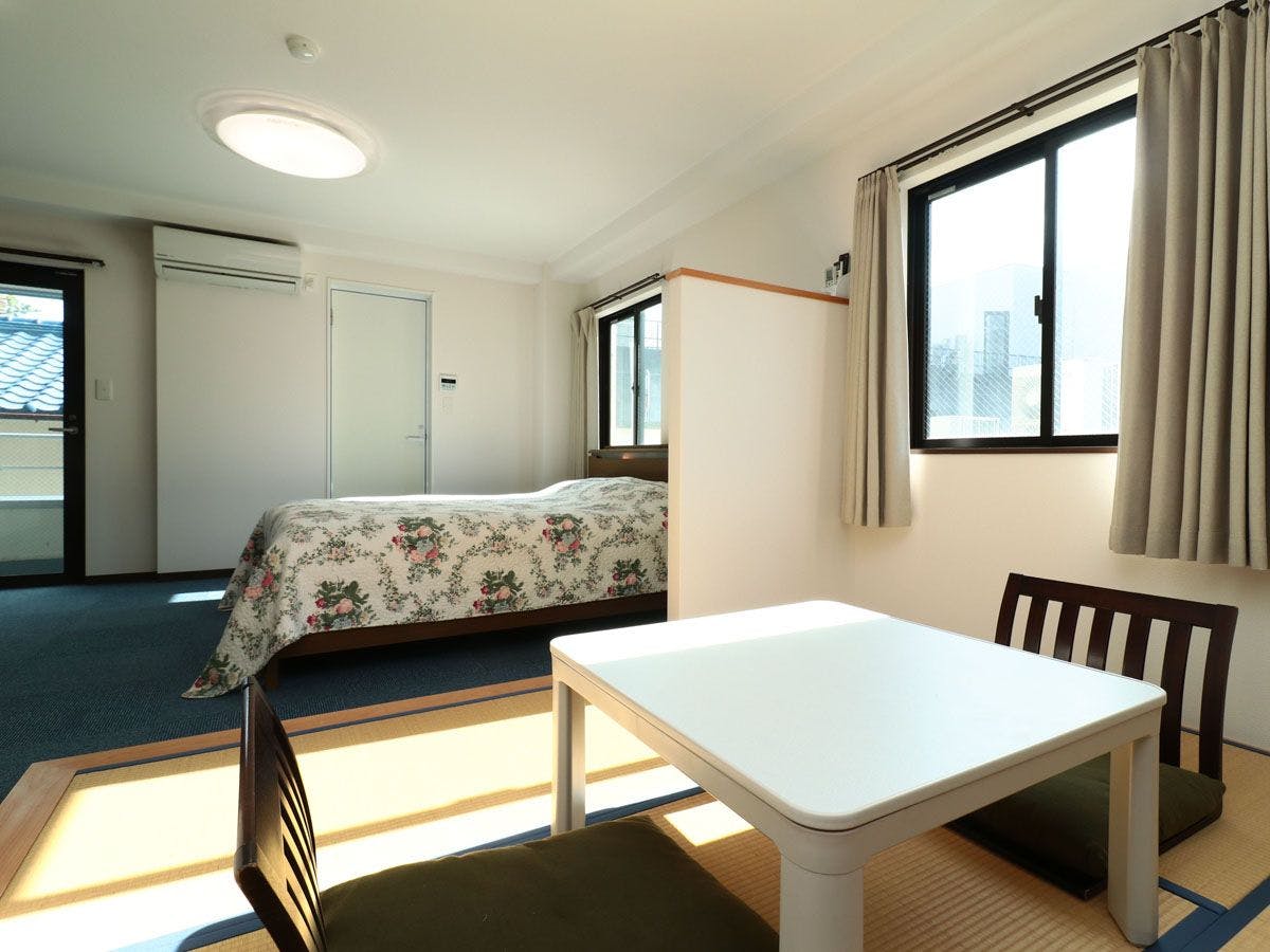 Hotel Izu Kansya