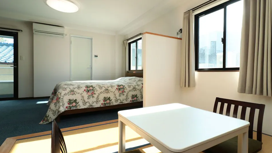 Hotel Izu Kansya