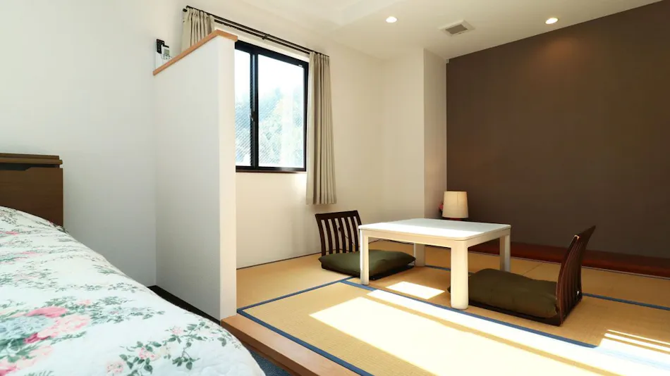 Hotel Izu Kansya
