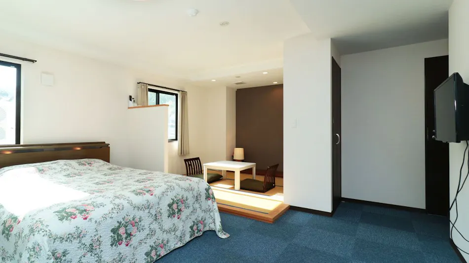 Hotel Izu Kansya