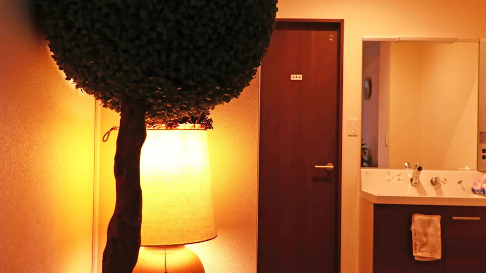 Hotel Izu Kansya