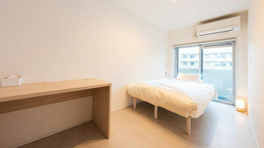 HOTEL MEGURI