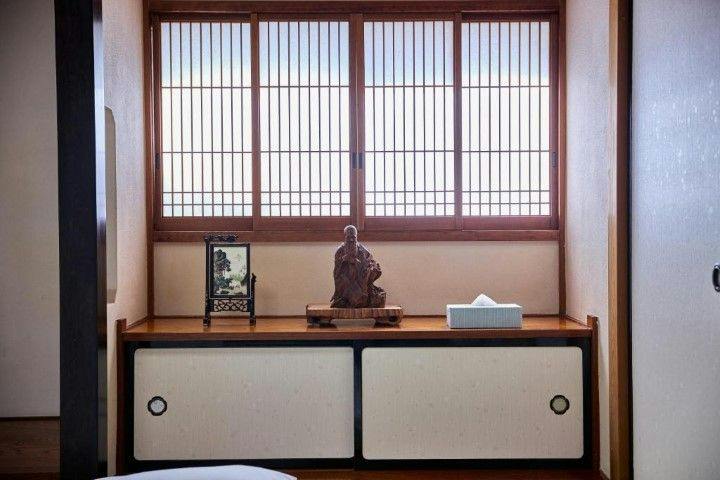 APROSTAY Asahi 11