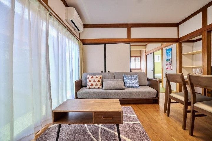 APROSTAY Asahi 11
