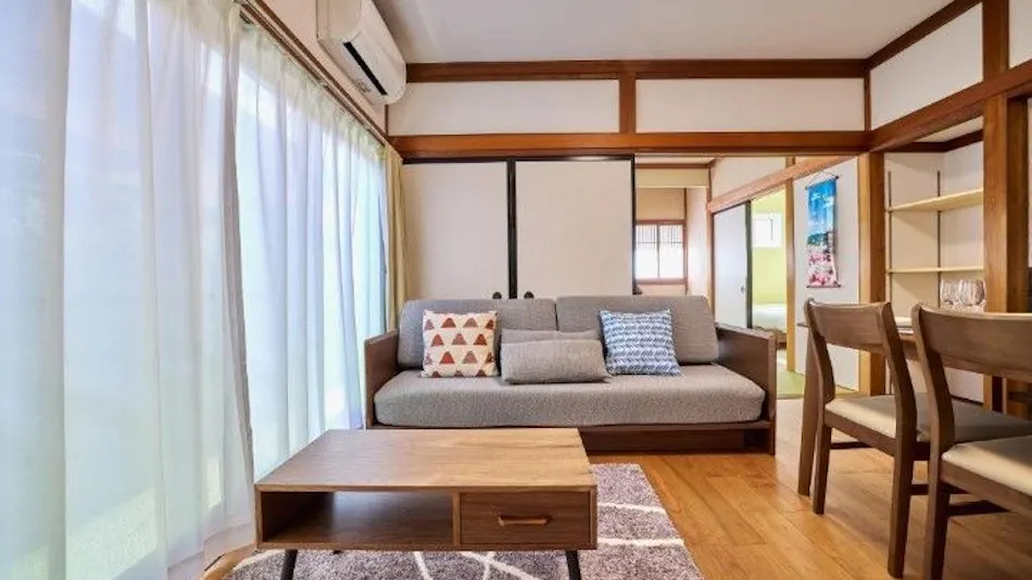 APROSTAY Asahi 11