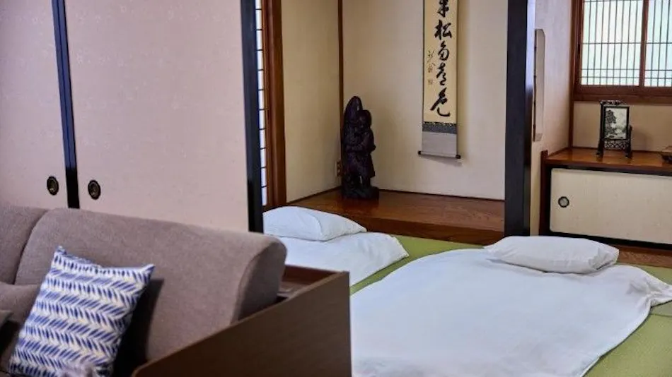 APROSTAY Asahi 11