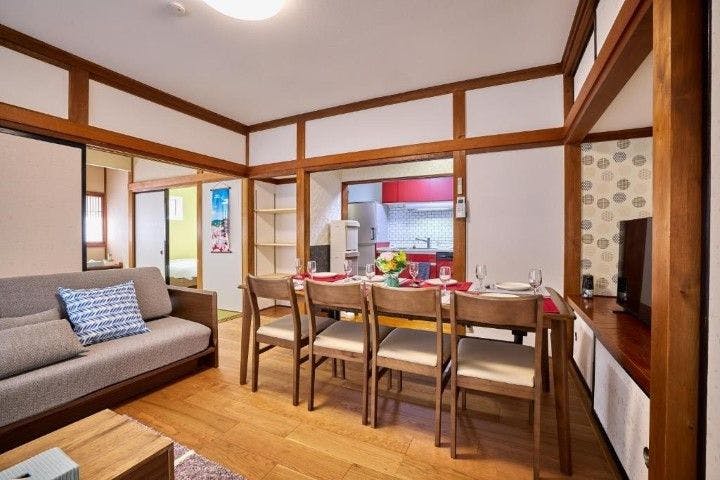 APROSTAY Asahi 11