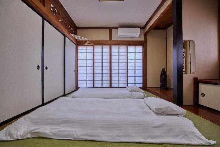 APROSTAY Asahi 11