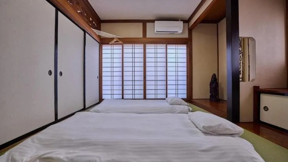 APROSTAY Asahi 11