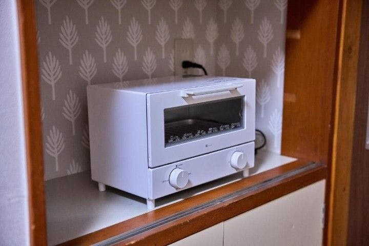 APROSTAY Asahi 11