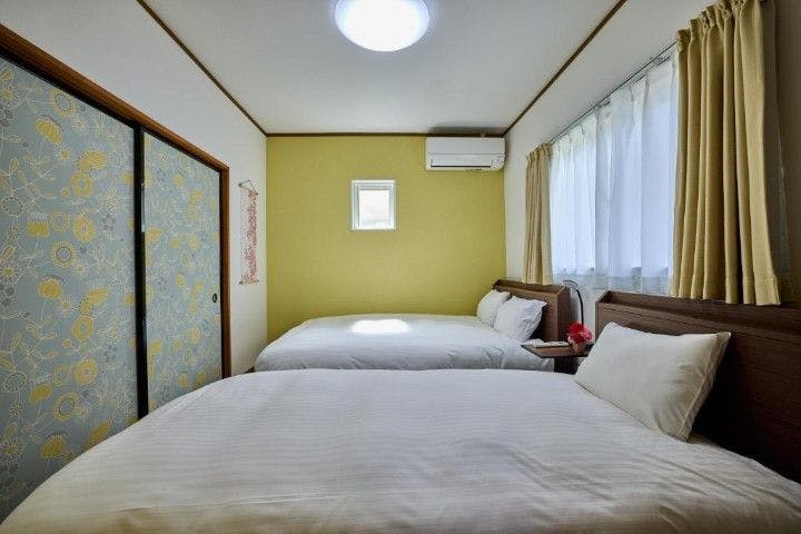 APROSTAY Asahi 11