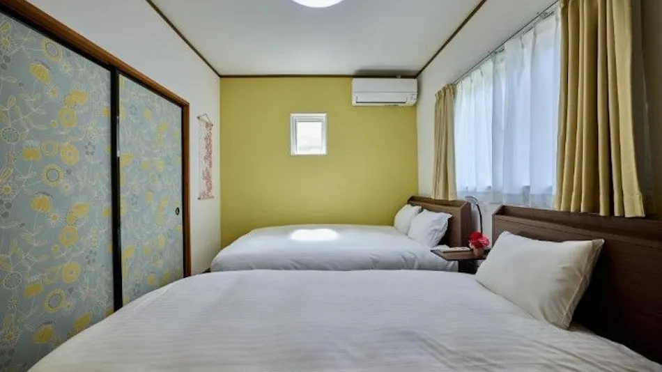 APROSTAY Asahi 11