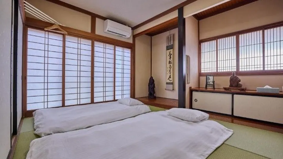 APROSTAY Asahi 11