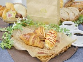 ホテルニューガイア　柳川