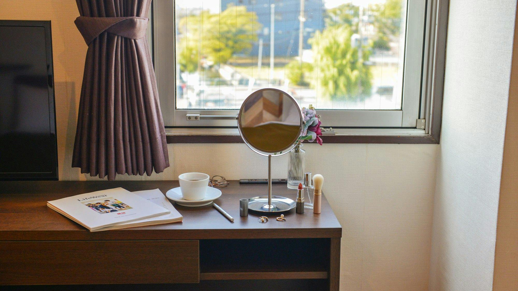 Hotel New Gaia Yanagawa