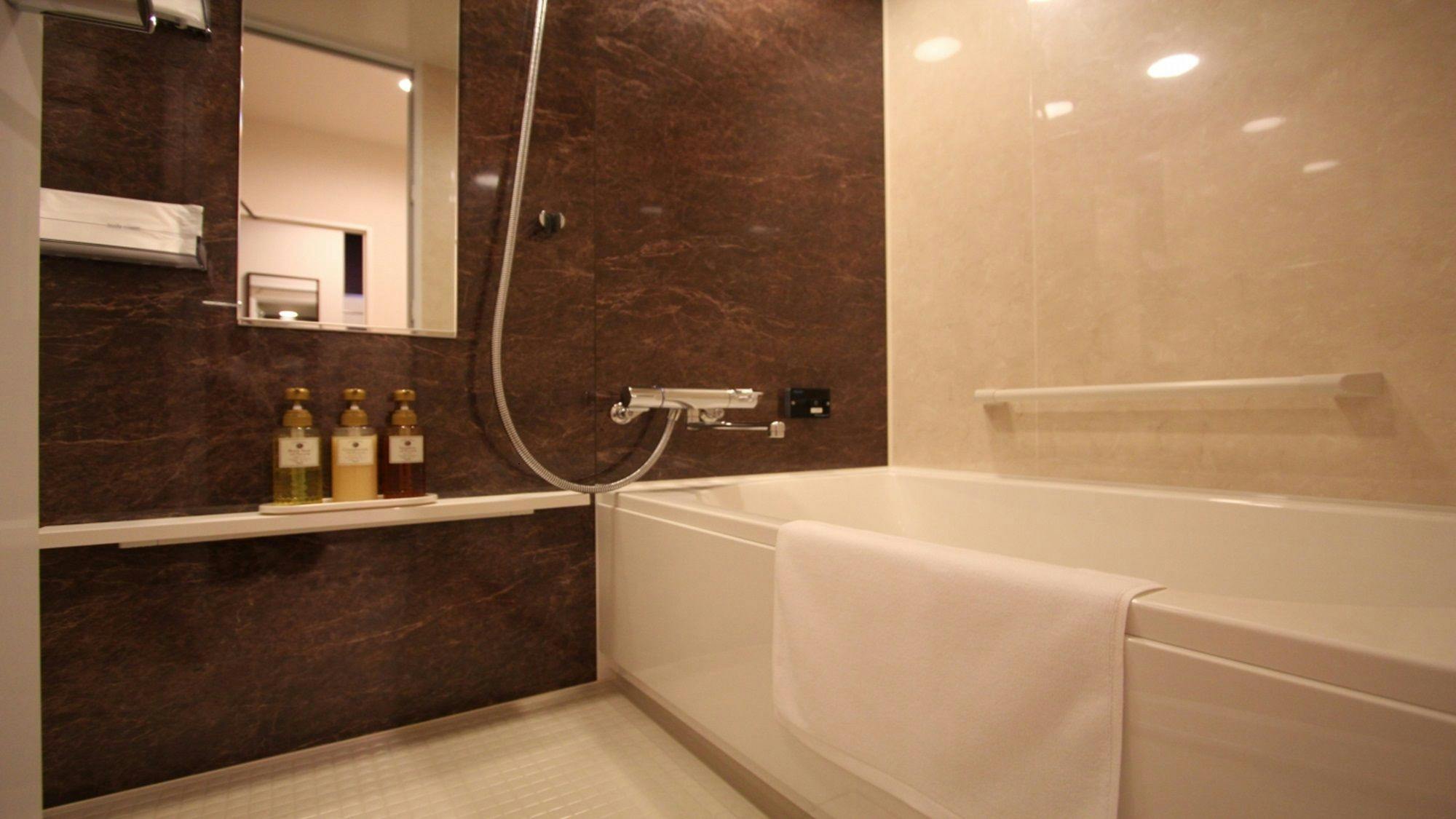 Hotel New Gaia Yanagawa