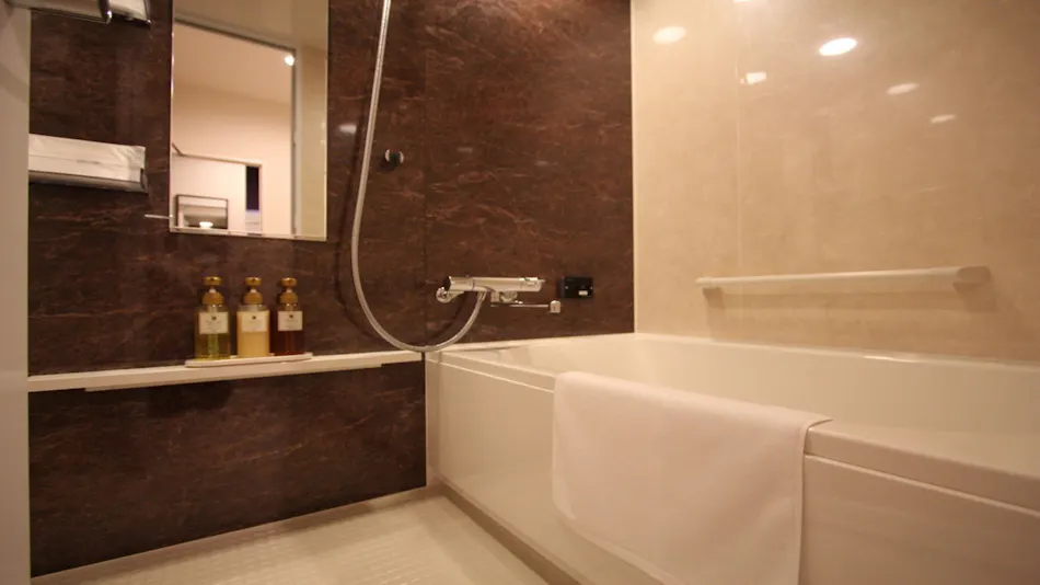 Hotel New Gaia Yanagawa
