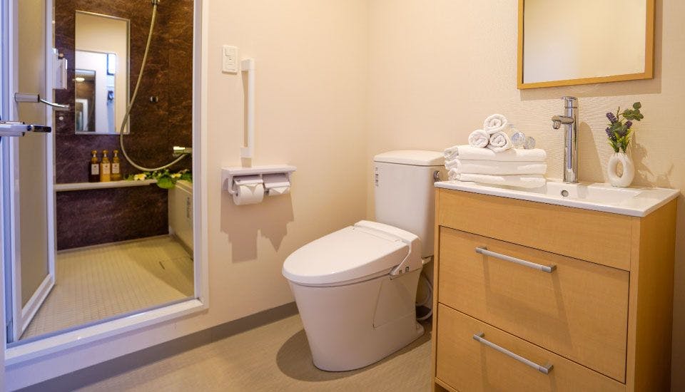 Hotel New Gaia Yanagawa