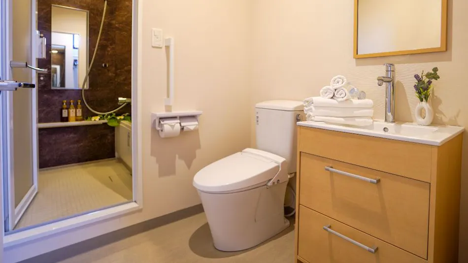 Hotel New Gaia Yanagawa