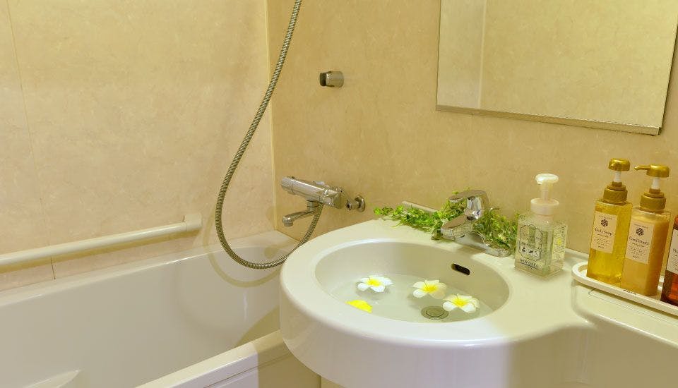 Hotel New Gaia Yanagawa