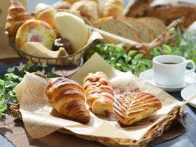 ホテルニューガイア　柳川