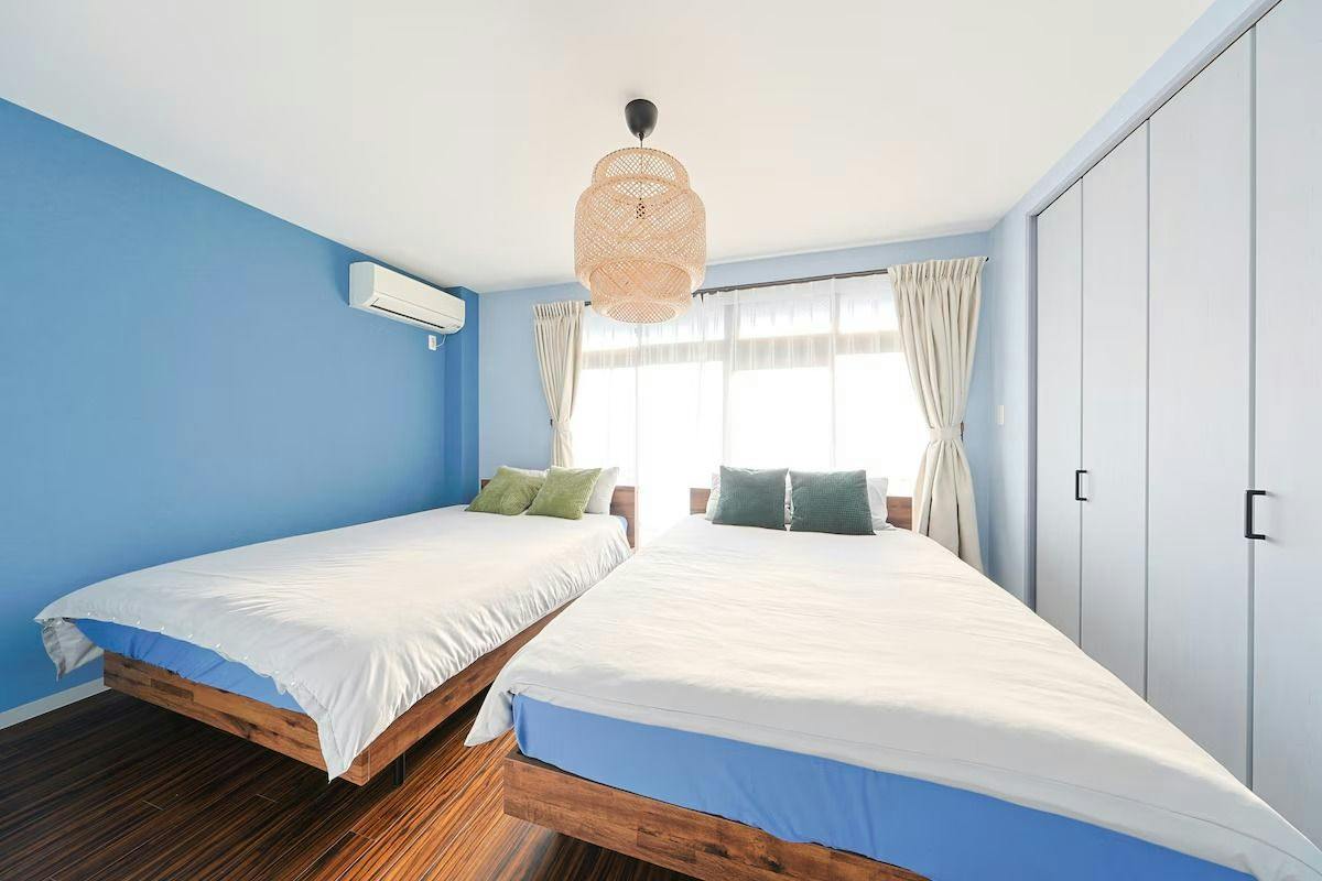 Ryugu Hotel